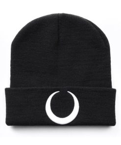 Kudugoods.shopfb7e9c337f 5