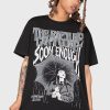 Kudugoods.shopfc60b10ae7 1