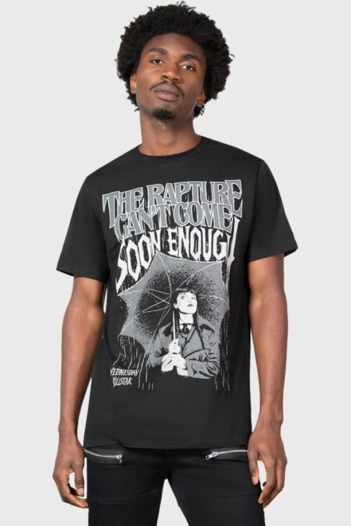 Kudugoods.shopfc60b10ae7 2