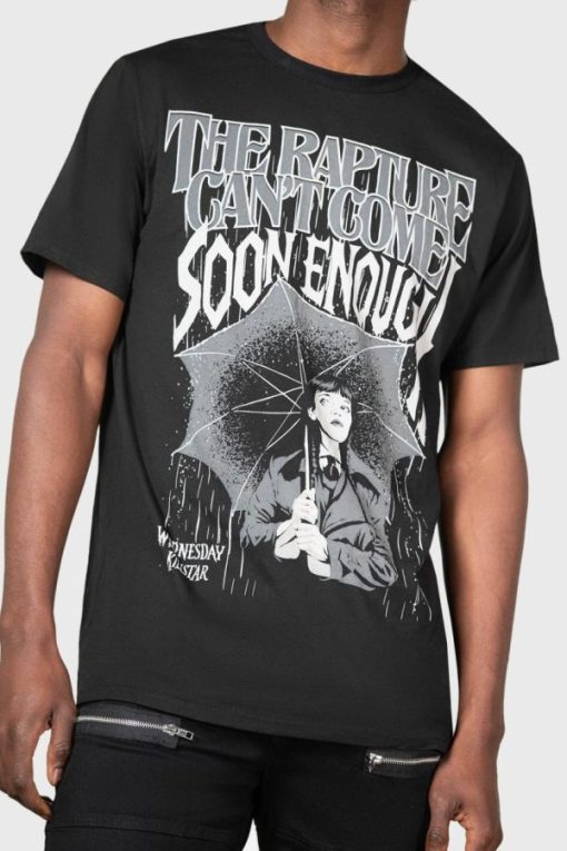Kudugoods.shopfc60b10ae7 4