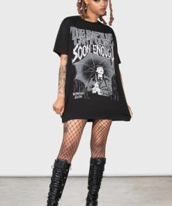 Kudugoods.shopfc60b10ae7 5