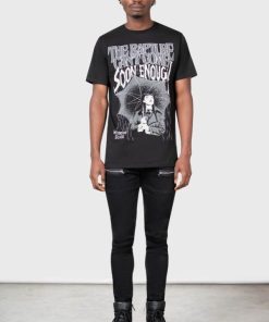 Kudugoods.shopfc60b10ae7 6