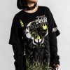 Kudugoods.shopfc68c716bb 1