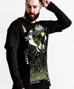 Kudugoods.shopfc68c716bb 3