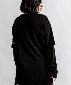 Kudugoods.shopfc68c716bb 5