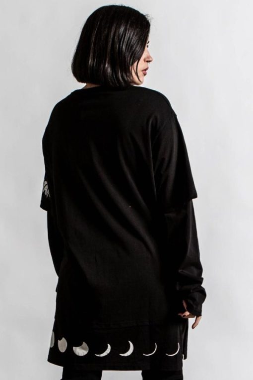 Kudugoods.shopfc68c716bb 5