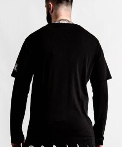 Kudugoods.shopfc68c716bb 6