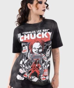 Kudugoods.shopfca31e9cc0 1