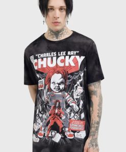 Kudugoods.shopfca31e9cc0 7