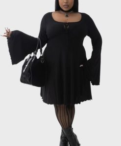 Kudugoods.shopfcc1a4a815 5