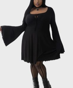 Kudugoods.shopfcc1a4a815 7