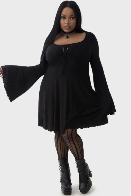 Kudugoods.shopfcc1a4a815 7
