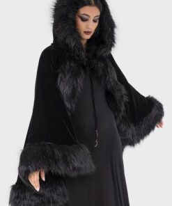 Kudugoods.shopfdf503917c 1