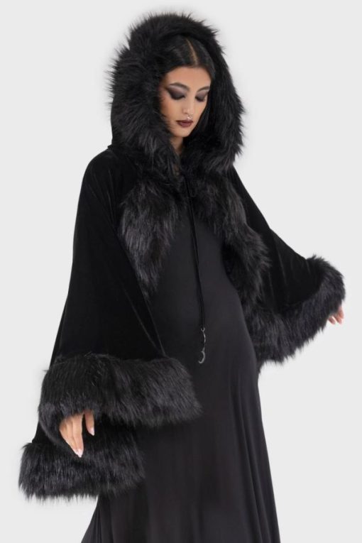 Kudugoods.shopfdf503917c 1