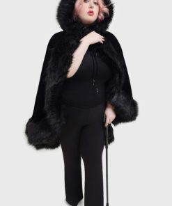 Kudugoods.shopfdf503917c 11