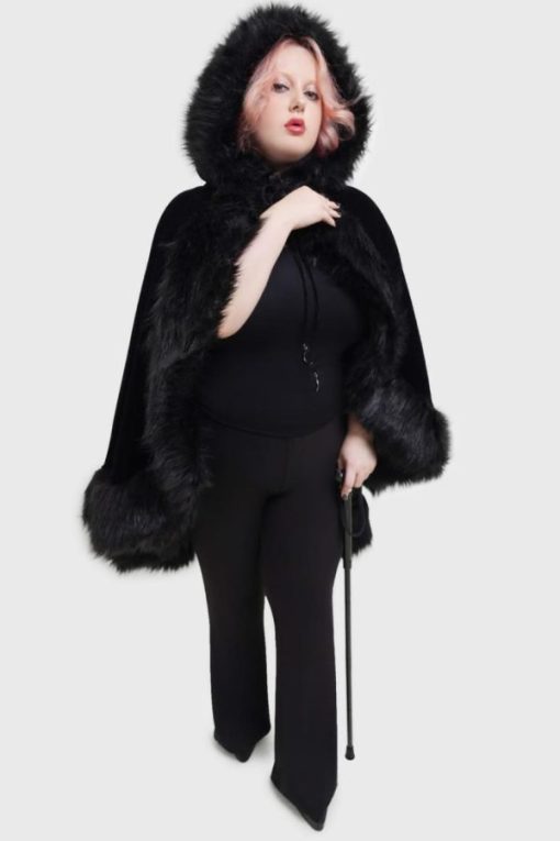 Kudugoods.shopfdf503917c 11