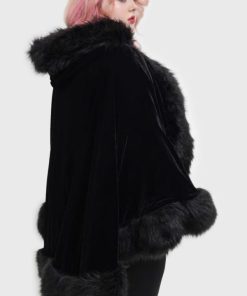 Kudugoods.shopfdf503917c 2
