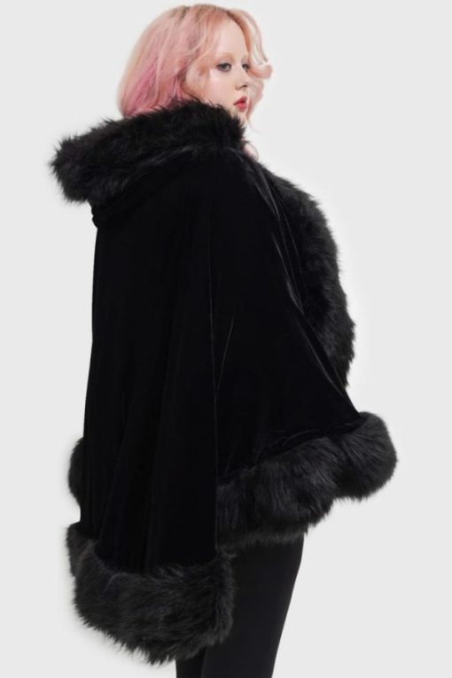 Kudugoods.shopfdf503917c 2