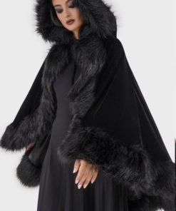 Kudugoods.shopfdf503917c 6