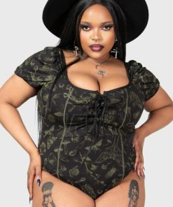 Kudugoods.shopfe4eedcf14 6