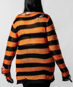 Kudugoods.shopff2b4ab3e1 2
