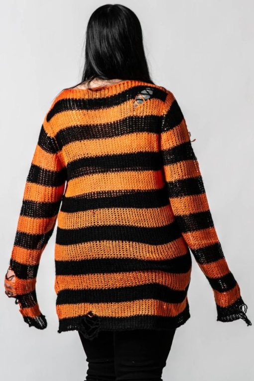 Kudugoods.shopff2b4ab3e1 2