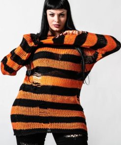Kudugoods.shopff2b4ab3e1 3