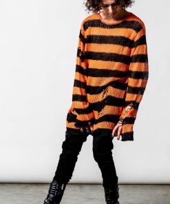 Kudugoods.shopff2b4ab3e1 4