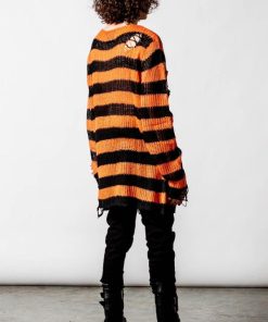 Kudugoods.shopff2b4ab3e1 6