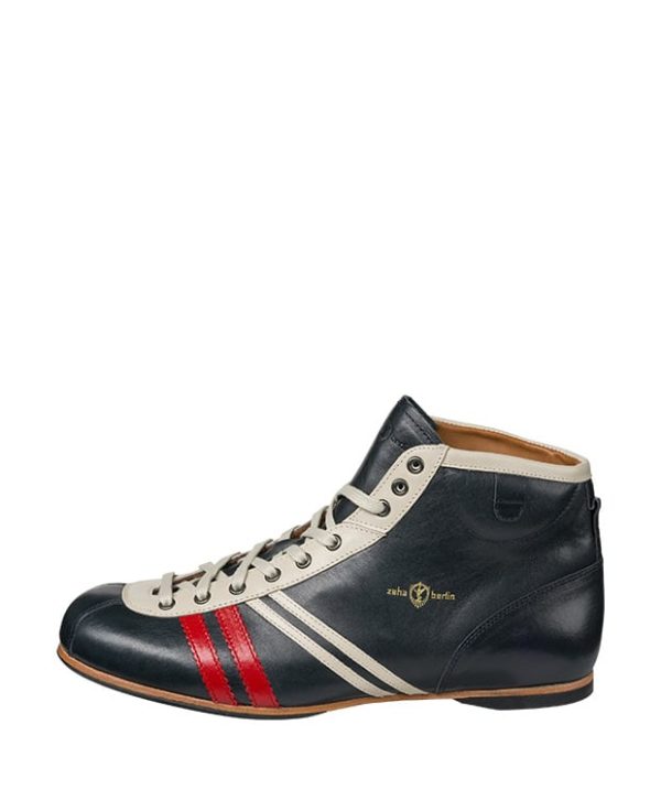 Kudugoods.shop022ca3df89 1