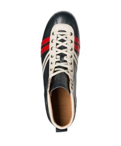 Kudugoods.shop022ca3df89 2