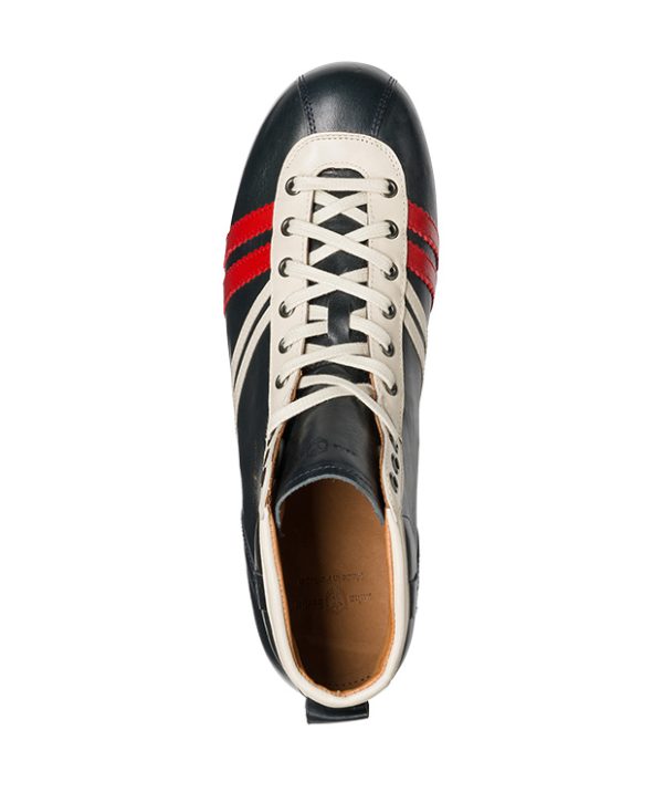 Kudugoods.shop022ca3df89 2