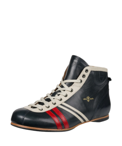 Kudugoods.shop022ca3df89 4