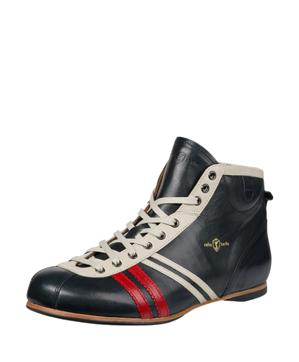 Kudugoods.shop022ca3df89 4