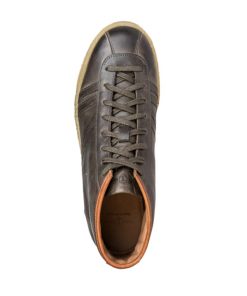 Kudugoods.shop04345bb8c7 2