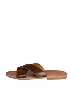 Kudugoods.shop0456498ba5 1