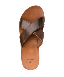 Kudugoods.shop0456498ba5 2