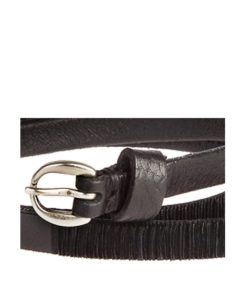 Kudugoods.shop049224919b 1