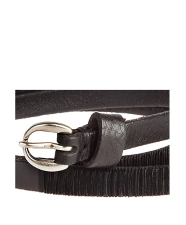 Kudugoods.shop049224919b 1