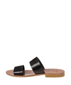 Kudugoods.shop04f87c3c65 1