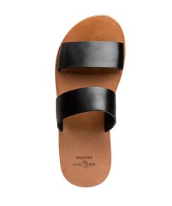 Kudugoods.shop04f87c3c65 2