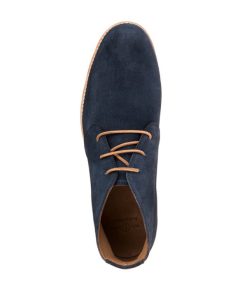 Kudugoods.shop055180b853 2