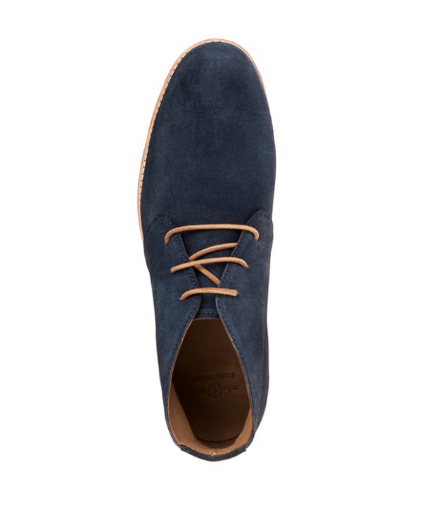 Kudugoods.shop055180b853 2