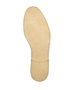 Kudugoods.shop055180b853 3