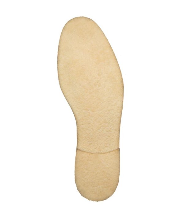 Kudugoods.shop055180b853 3