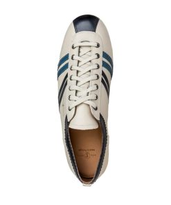 Kudugoods.shop061245b1bd 2