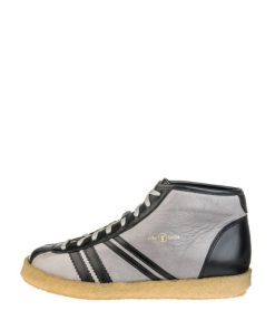 Kudugoods.shop068e2c78ca 1