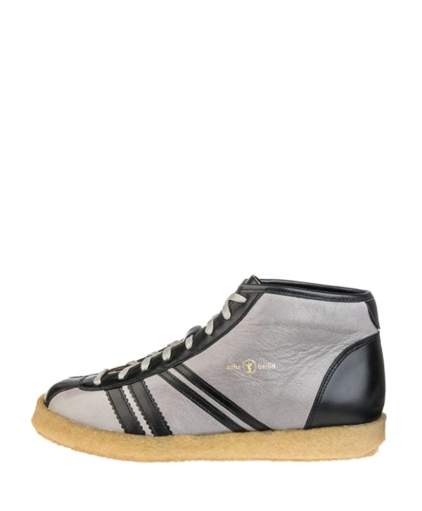 Kudugoods.shop068e2c78ca 1