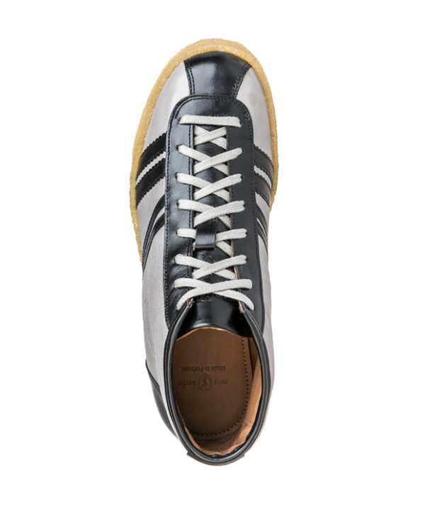 Kudugoods.shop068e2c78ca 2