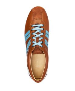 Kudugoods.shop06a4a0f282 2